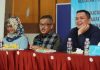 Sekda Kota Batam Buka Kegiatan Pemberdayaan Masyarakat di Kelurahan Belian: Fokus Kesadaran Keluarga dan Infrastruktur Sekda Kota Batam Buka Kegiatan Pemberdayaan Masyarakat di Kelurahan Belian: Fokus Kesadaran Keluarga dan Infrastruktur