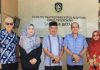 Komentar Anggota DPRD Kepri Ririn Warsiti Terkait Seragam Gratis untuk SMA-SMK Negeri Komentar Anggota DPRD Kepri Ririn Warsiti Terkait Seragam Gratis untuk SMA-SMK Negeri