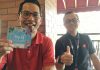 Telkomsel Targetkan Penjualan Perdana by.U di Batam Capai 150 Ribu Pelanggan Anak Muda Telkomsel Sumbagten By U