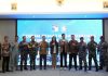 Transformasi Kemajuan Batam Jadi Pembahasan Utama Forum Bakohumas 2024