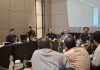 Miliki Keandalan Jaringan, Data Center Telkom di Batam akan Tampung Berbagai Segmen Perusahaan Unggul Dikonektivitas Jaringan, Telkom Group yakin Garap Bisnis Data Center di Asia Tenggara