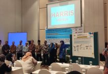 Komitmen PWI Kepri untuk Peningkatan Mutu Pendidikan: Dukung Program Pemulihan BPMP Kepulauan Riau Komitmen PWI Kepri untuk Peningkatan Mutu Pendidikan: Dukung Program Pemulihan BPMP Kepulauan Riau