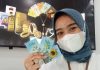 Hari Ini Harga Emas Batangan di Batam Turun Tipis: Galeri 24 Rp 1.355.000, Antam Rp 1.398.000 Hari Ini Harga Emas Batangan di Batam Turun Tipis: Galeri 24 Rp 1.355.000, Antam Rp 1.398.000