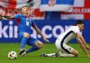 Inggris Melaju Dramatis ke Perempat Final EURO 2024, Taklukkan Slovakia 2-1 Inggris Melaju Dramatis ke Perempat Final EURO 2024, Taklukkan Slovakia 2-1