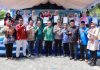Sekda Batam Buka Roadshow Kewirausahaan untuk Meningkatkan UMKM di Belakangpadang Sekda Batam Buka Roadshow Kewirausahaan untuk Meningkatkan UMKM di Belakangpadang