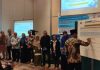 Strategi Siput Gonggong dari BPMP Kepulauan Riau Kini Jadi Model Pendidikan di Provinsi Maluku Strategi Siput Gonggong dari BPMP Kepulauan Riau Kini Jadi Model Pendidikan di Provinsi Maluku