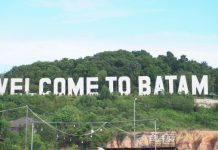Prakiraan Cuaca Kota Batam Hari Ini: Cerah Berawan dan Berawan Sepanjang Hari BMKG: Cuaca Batam Rabu Ini, Mulai Berawan hingga Cerah Berawan