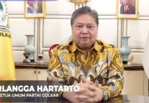 Airlangga Hartarto Mundur dari Ketua Umum Golkar, Isu Jokowi Masuk Partai Mencuat Airlangga Hartarto Mundur dari Ketua Umum Golkar, Isu Jokowi Masuk Partai Mencuat