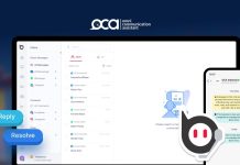 Aplikasi OCA Bantu PT IPC Terminal Petikemas Telah Tangani Lebih Banyak Keluhan Pelanggan
