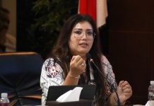 BP Batam Sayangkan Tindakan Agresif Oknum Warga Rempang BP Batam Sayangkan Tindakan Agresif Oknum Warga Rempang