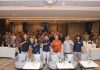 Aplikasi SIMAN V2 Milik Kemenkeu RI Permudah Pengelolaan BMN di BP Batam Aplikasi SIMAN V2 Milik Kemenkeu RI Permudah Pengelolaan BMN di BP Batam