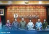 Agustus 2024, Bank Indonesia Pertahankan BI-Rate 6,25%, Suku Bunga Deposit 5,5%