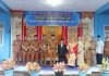 Bupati Pasaman Sabar AS Lantik Dedi Eka Putra sebagai Direktur PDAM Tirtha Saiyo 2024-2029 Bupati Pasaman Sabar AS Lantik Dedi Eka Putra sebagai Direktur PDAM Tirtha Saiyo 2024-2029