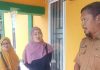 Calon Ketua RT Mengeluh: Aturan Hak Pilih di Pemilihan Ketua RT Tanjung Unggat Dinilai Tidak Adil Calon Ketua RT Mengeluh: Aturan Hak Pilih di Pemilihan Ketua RT Tanjung Unggat Dinilai Tidak Adil
