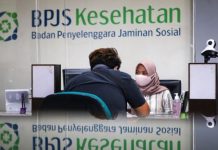 Ini Daftar 21 Penyakit yang Tidak Ditanggung BPJS Kesehatan Tahun 2025, Diantaranya Kecanduan Direktur Utama BPJS Kesehatan: Iuran Peserta Kelas I dan II Akan Naik, Tunggu Perpres Baru