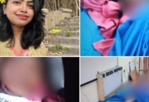 Kasus Perkosaan di India Makin Marak, Terakhir Korban Dokter Hingga Tewas Dokter India Tewas dalam Kasus Perkosaan