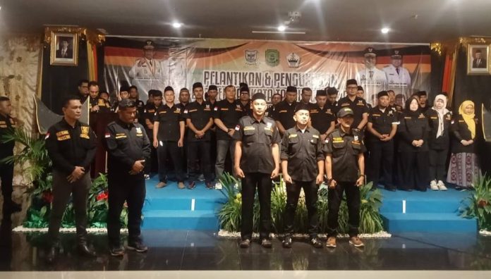 Gempar Kota Tanjungpinang 24 Gempar Kota Tanjungpinang 24
