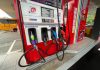 Harga BBM Naik Mulai 1 Agustus 2024: Shell dan BP Naik, Pertamina Stabil, Cek Harga di Batam Harga BBM Naik Mulai 1 Agustus 2024: Shell dan BP Naik, Pertamina Stabil, Cek Harga di Batam
