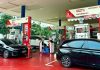 Harga Pertamax Naik: Selisih Harga antara Batam dan Provinsi Kepri Tembus Rp600 per Liter Harga Pertamax Naik: Selisih Harga antara Batam dan Provinsi Kepri Tembus Rp600 per Liter
