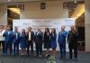 Rebranding Hotel Best Western Pemer Panbil Ubah Nama Jadi Wydhan Panbil Batam
