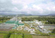 Lonjakan Penjualan Kredit Karbon Pertamina NRE Bukti Komitmen Industri Terhadap Lingkungan Pertamina New & Renewable Energy (Pertamina NRE)