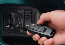 Panduan Praktis Mengganti Baterai Smart Key Honda dengan Aman Panduan Praktis Mengganti Baterai Smart Key Honda dengan Aman