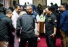 Jefridin Ajak Karang Taruna Kota Batam Tingkatkan Partisipasi Pilkada 2024 Jefridin Ajak Karang Taruna Kota Batam Tingkatkan Partisipasi Pilkada 2024