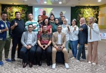 KPJ Pasir Gudang Specialist Inovasi Terbaru Layanan Jantung dan Tulang (1)