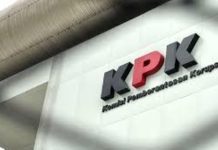 OTT KPK di Riau, Selain Tangkap Pejabat Turut Diamankan BB Berupa uang KPK Buka 230 Formasi CPNS 2024: Peluang Emas untuk Bergabung dalam Gerakan Antikorupsi