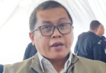 KPU Kepri Tunggu Instruksi KPU Pusat Terapkan Putusan MK