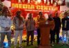 KPU Pasaman Resmi Tutup Pendaftaran Calon Bupati dan Wakil Bupati, Tiga Pasangan Resmi Terdaftar KPU Pasaman Resmi Tutup Pendaftaran Calon Bupati dan Wakil Bupati, Tiga Pasangan Resmi Terdaftar