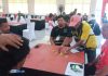 Kategori Single Terbuka Domino Porwanas, Kepri 9 Besar dan Medali Emas di Raih NTB