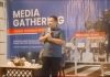Kemenag Kepri Gelar Media Gathering: Fokus pada Edukasi dan Pencegahan Misinformasi Kemenag Kepri Gelar Media Gathering: Fokus pada Edukasi dan Pencegahan Misinformasi