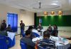 Lanal Tarempa Gelar Coffee Morning Bersama Insan Pers Anambas untuk Perkuat Sinergitas Lanal Tarempa Gelar Coffee Morning Bersama Insan Pers Anambas untuk Perkuat Sinergitas