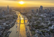 Elon Musk Prediksi Inggris Menuju Perang Saudara, dan KBRI Terbitkan Himbauan ke WNI London Inggris Rusuh