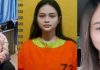 Dugaan Penyebab Mahasiswi Cantik Terlibat Lakalantas Maut di Pekanbaru, Positif Narkoba Dugaan Penyebab Mahasiswi Cantik Terlibat Lakalantas Maut di Pekanbaru, Positif Narkoba