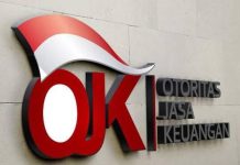 OJK Tetapkan Aturan Baru Penagihan Pinjaman Online: Batas Waktu Hingga 20.00 dan Larangan Intimidasi OJK Tetapkan Aturan Baru Penagihan Pinjaman Online: Batas Waktu Hingga 20.00 dan Larangan Intimidasi