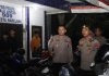 Patroli Cipta Kondisi, Polresta Barelang Bersama Polsek Jajaran Amankan 144 Motor Patroli Cipta Kondisi, Polresta Barelang Bersama Polsek Jajaran Amankan 144 Motor