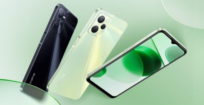 Rekomendasi HP Murah RAM Besar 2024: Mulai Rp1 Jutaan