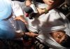 Iptu Rudiana Tidak Hadiri Prosesi Sumpah Pocong Saka Tatal Iptu Rudiana Tidak Hadiri Prosesi Sumpah Pocong Saka Tatal