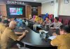 Tanjungpinang Bakal Gelar Gerak Jalan Proklamasi Dwi Juang 2024 Tanjungpinang Bakal Gelar Gerak Jalan Proklamasi Dwi Juang 2024