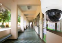 Telkom Bantu Maksimalkan Sistem Keamanan dalam Satu Aplikasi bernama Antares Eazy Telkom Bantu Maksimalkan Sistem Keamanan dalam Satu Aplikasi bernama Antares Eazy