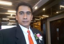 Ikuti Pelatihan Strategi Hukum Membuat dan Menyusun Kontrak Bisnis