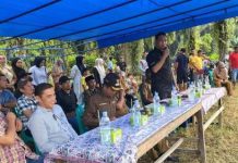 Wabup Risnawanto Bersama Anggota DPRD Pasbar Ajak Pemuda Aktif di Olahraga untuk Mengurangi Dampak Negatif Pergaulan Wabup Risnawanto Bersama Anggota DPRD Pasbar Ajak Pemuda Aktif di Olahraga untuk Mengurangi Dampak Negatif Pergaulan