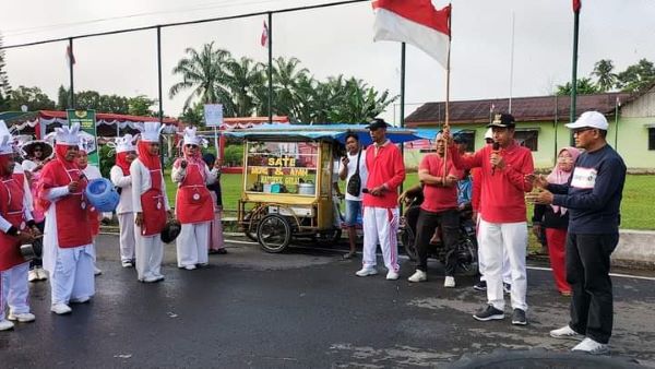 Wabup Risnawanto dan Ketua DPRD Erianto Meriahkan Perayaan HUT RI Ke-79 di Nagari Ophir dan Jambak Selatan Wabup Risnawanto dan Ketua DPRD Erianto Meriahkan Perayaan HUT RI Ke-79 di Nagari Ophir dan Jambak Selatan