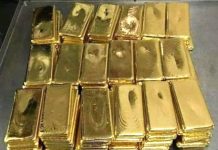 Harga Emas Batangan 7 Maret 2025 Diperkirakan Turun Harga Emas Batangan