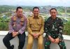 Gubernur Ansar Ahmad Jamin Pilkada Serentak 2024 di Kepri Akan Berjalan Lancar, Aman, dan Adil Gubernur Ansar Ahmad Jamin Pilkada Serentak 2024 di Kepri Akan Berjalan Lancar, Aman, dan Adil
