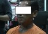 Warga Pulau Galang Mengamuk: Pemilik Pondok Pesantren Ditangkap Karena Perkosan Santriwati Bawah Umur Warga Pulau Galang Mengamuk: Pemilik Pondok Pesantren Ditangkap Karena Perkosan Santriwati Bawah Umur