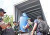 210 Warga Terdampak PSN Rempang Eco-City telah Bergeser ke Hunian Sementara 210 Warga Terdampak PSN Rempang Eco-City telah Bergeser ke
