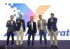 MDMedia Luncurkan Layanan Programmatic Advertising Berbasis Data Telco MDMedia